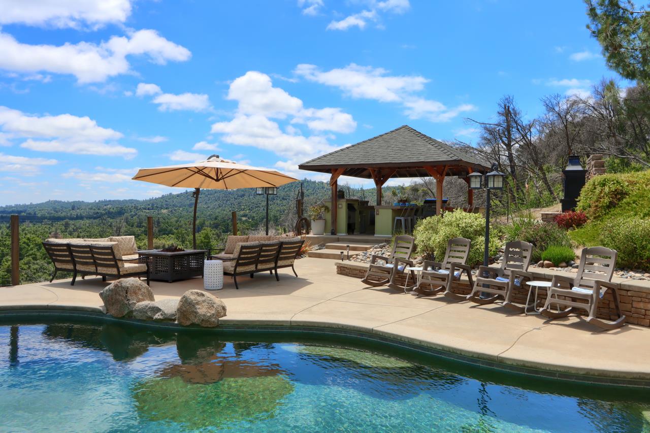 4117 Indian Rock, Mariposa, CA 95338