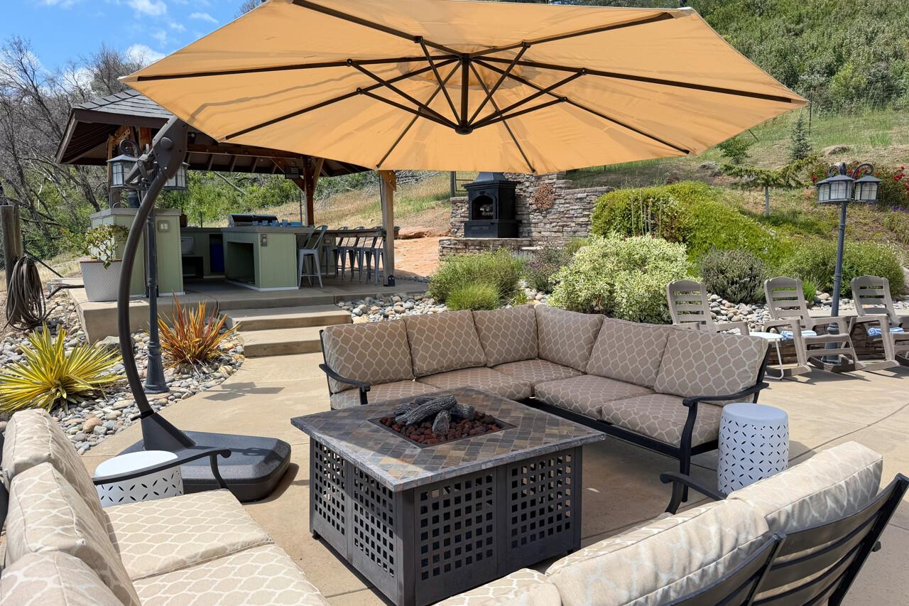 4117 Indian Rock, Mariposa, CA 95338
