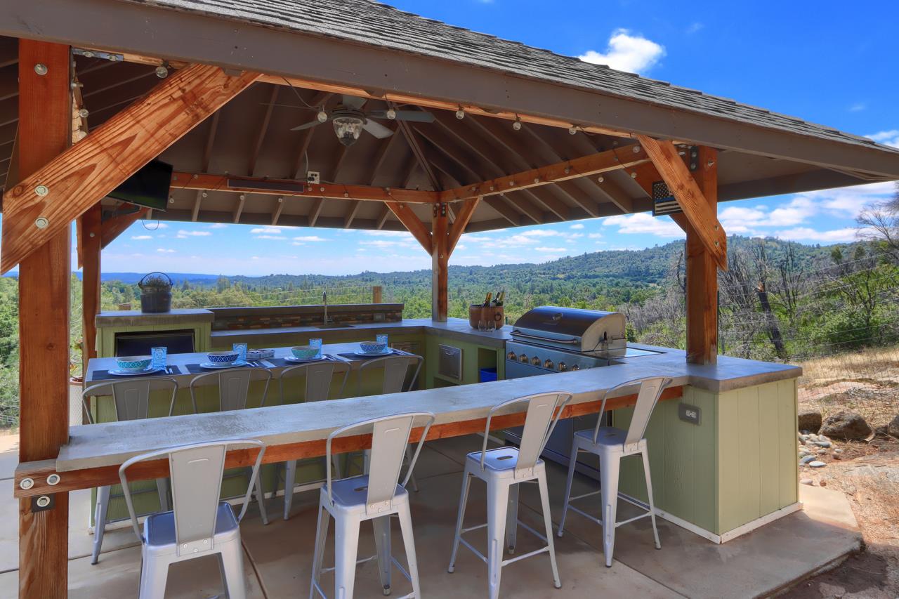 4117 Indian Rock, Mariposa, CA 95338