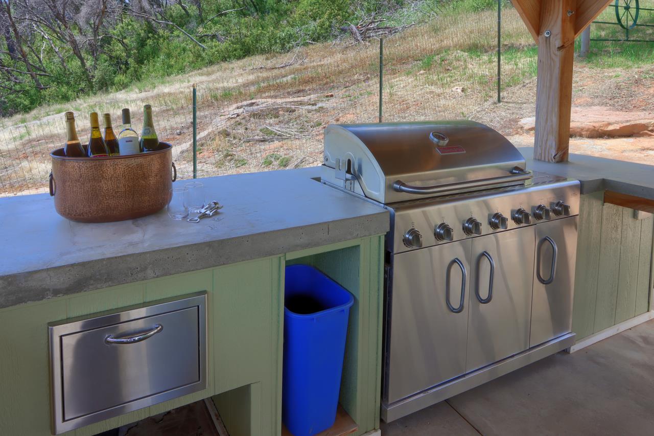 4117 Indian Rock, Mariposa, CA 95338