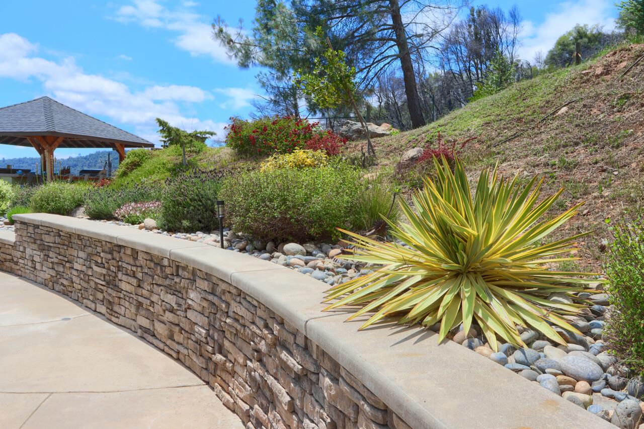 4117 Indian Rock, Mariposa, CA 95338