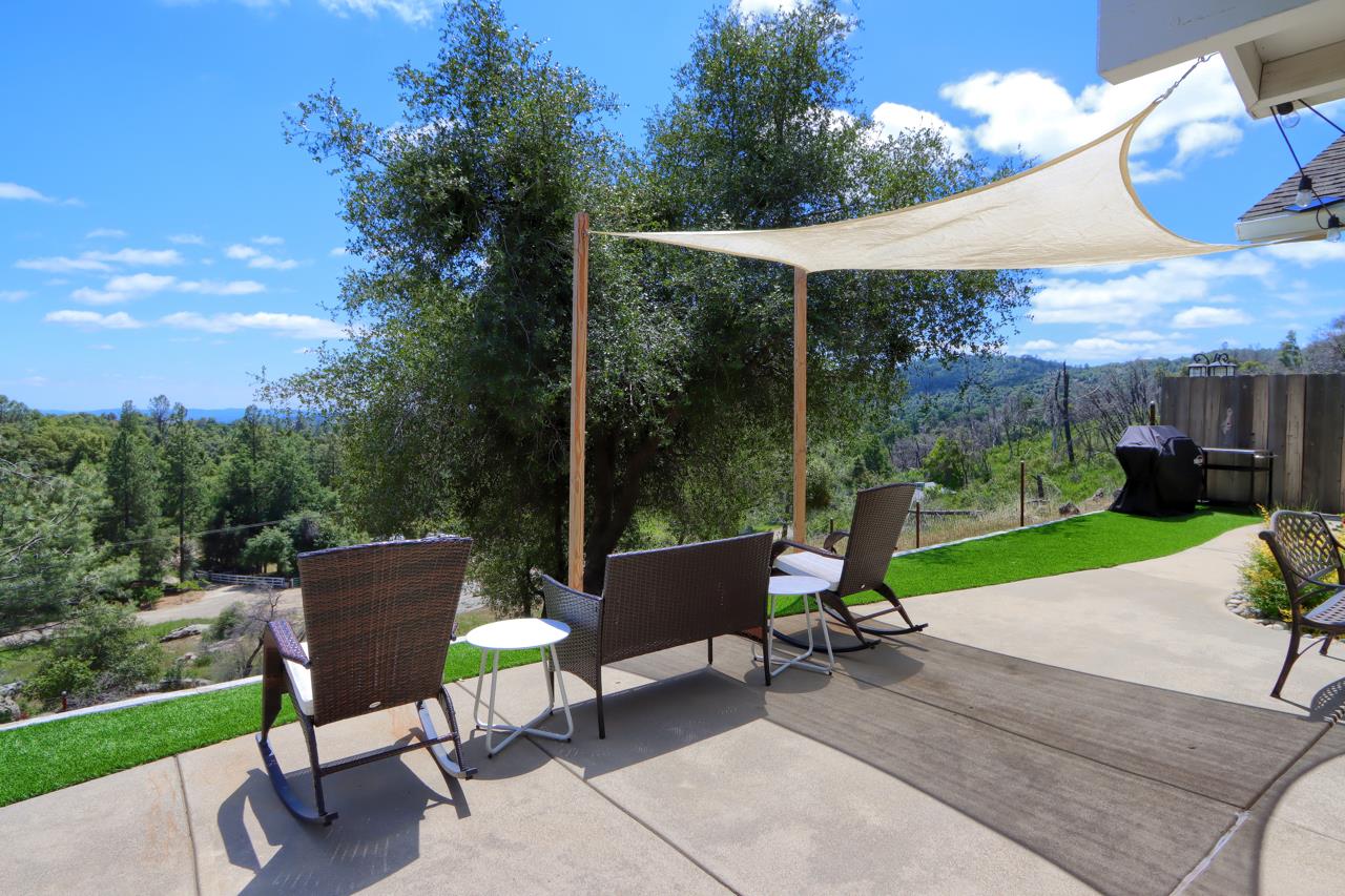 4117 Indian Rock, Mariposa, CA 95338