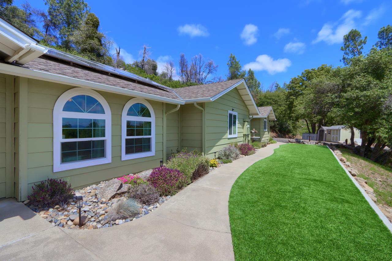 4117 Indian Rock, Mariposa, CA 95338