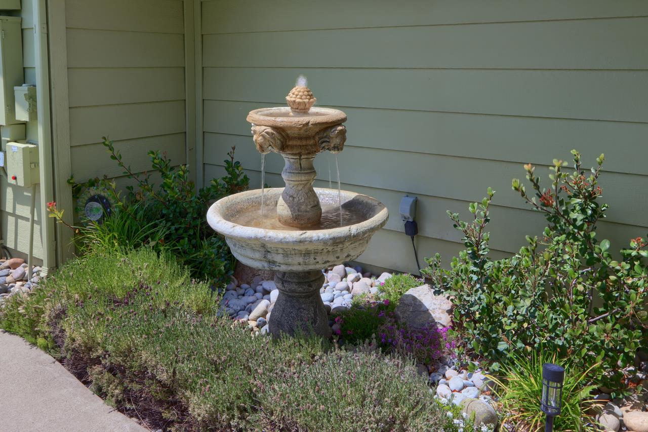 4117 Indian Rock, Mariposa, CA 95338