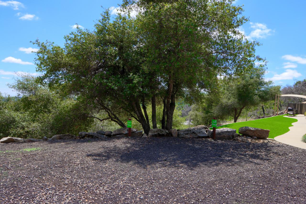 4117 Indian Rock, Mariposa, CA 95338