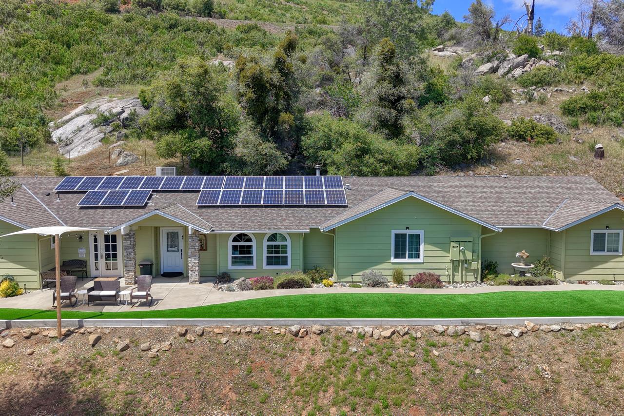 4117 Indian Rock, Mariposa, CA 95338