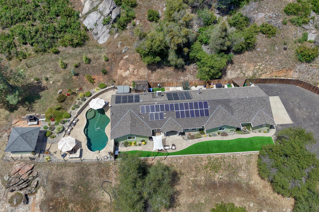 4117 Indian Rock, Mariposa, CA 95338