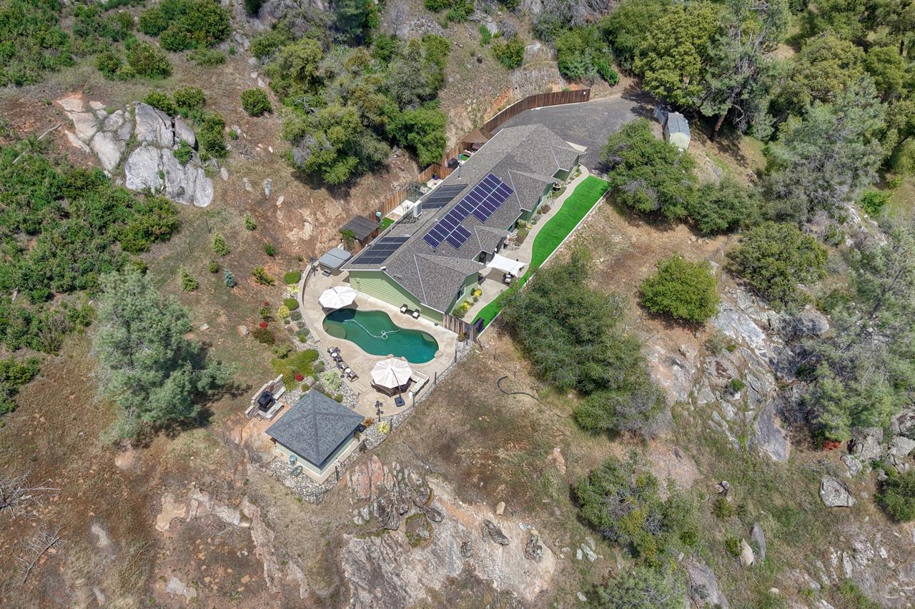 4117 Indian Rock, Mariposa, CA 95338