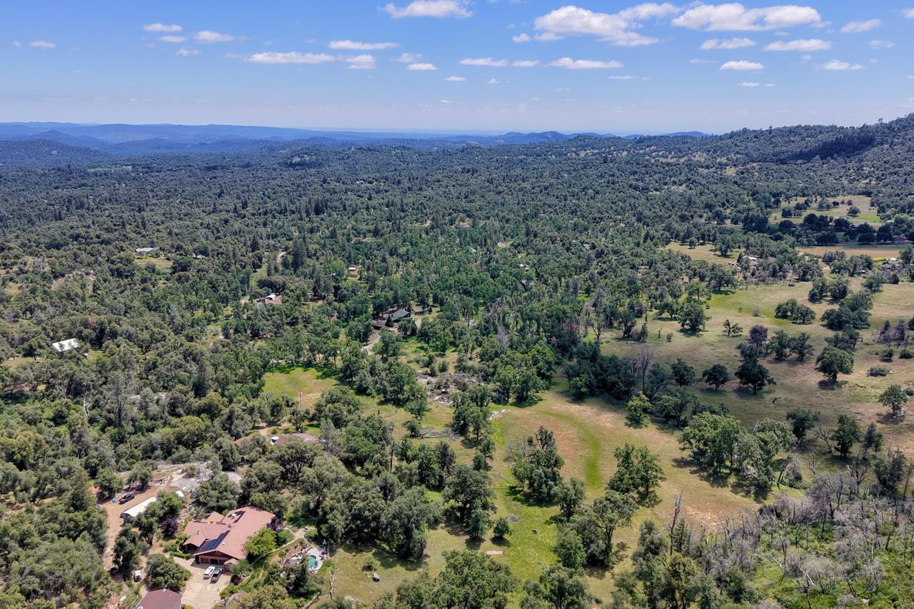 4117 Indian Rock, Mariposa, CA 95338