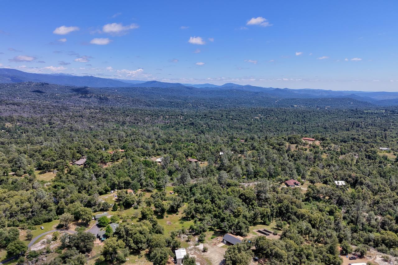 4117 Indian Rock, Mariposa, CA 95338