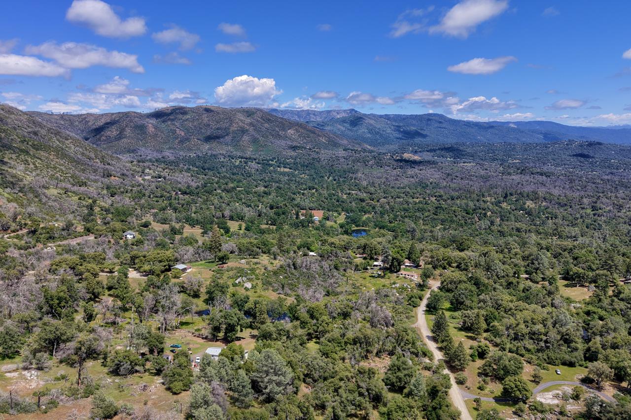 4117 Indian Rock, Mariposa, CA 95338