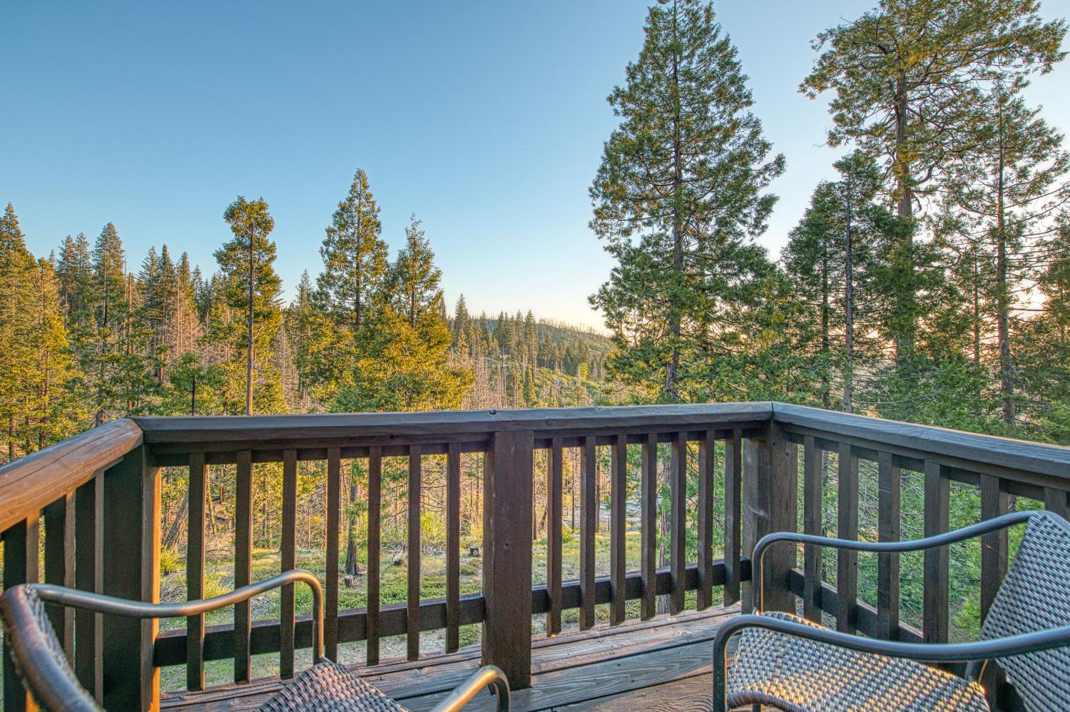 39571 Crest Point Ln, Shaver Lake, CA 93664