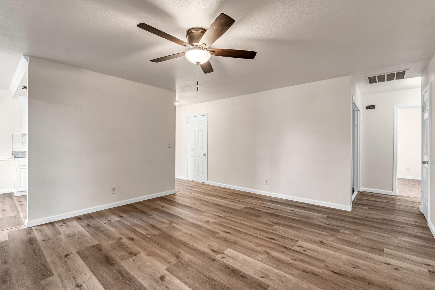 1595 N Pleasant Ave #101, Fresno, CA 93728