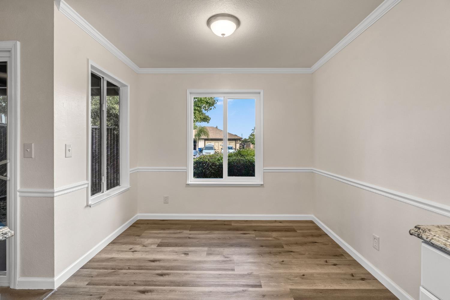 1595 N Pleasant Ave #101, Fresno, CA 93728