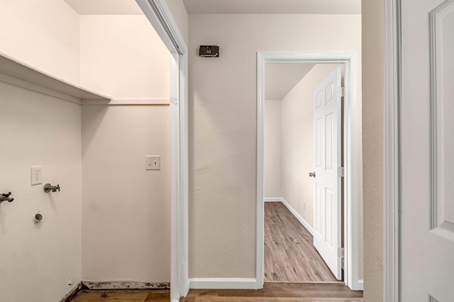 1595 N Pleasant Ave #101, Fresno, CA 93728
