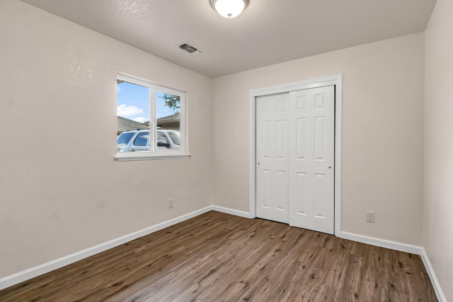 1595 N Pleasant Ave #101, Fresno, CA 93728