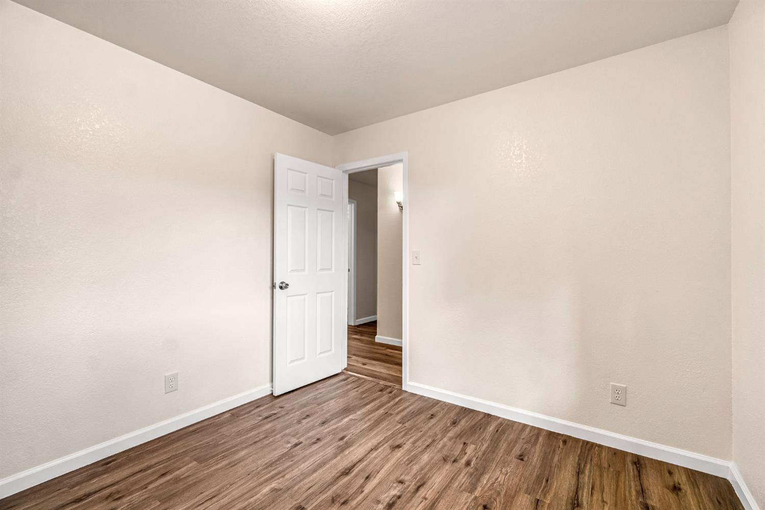 1595 N Pleasant Ave #101, Fresno, CA 93728