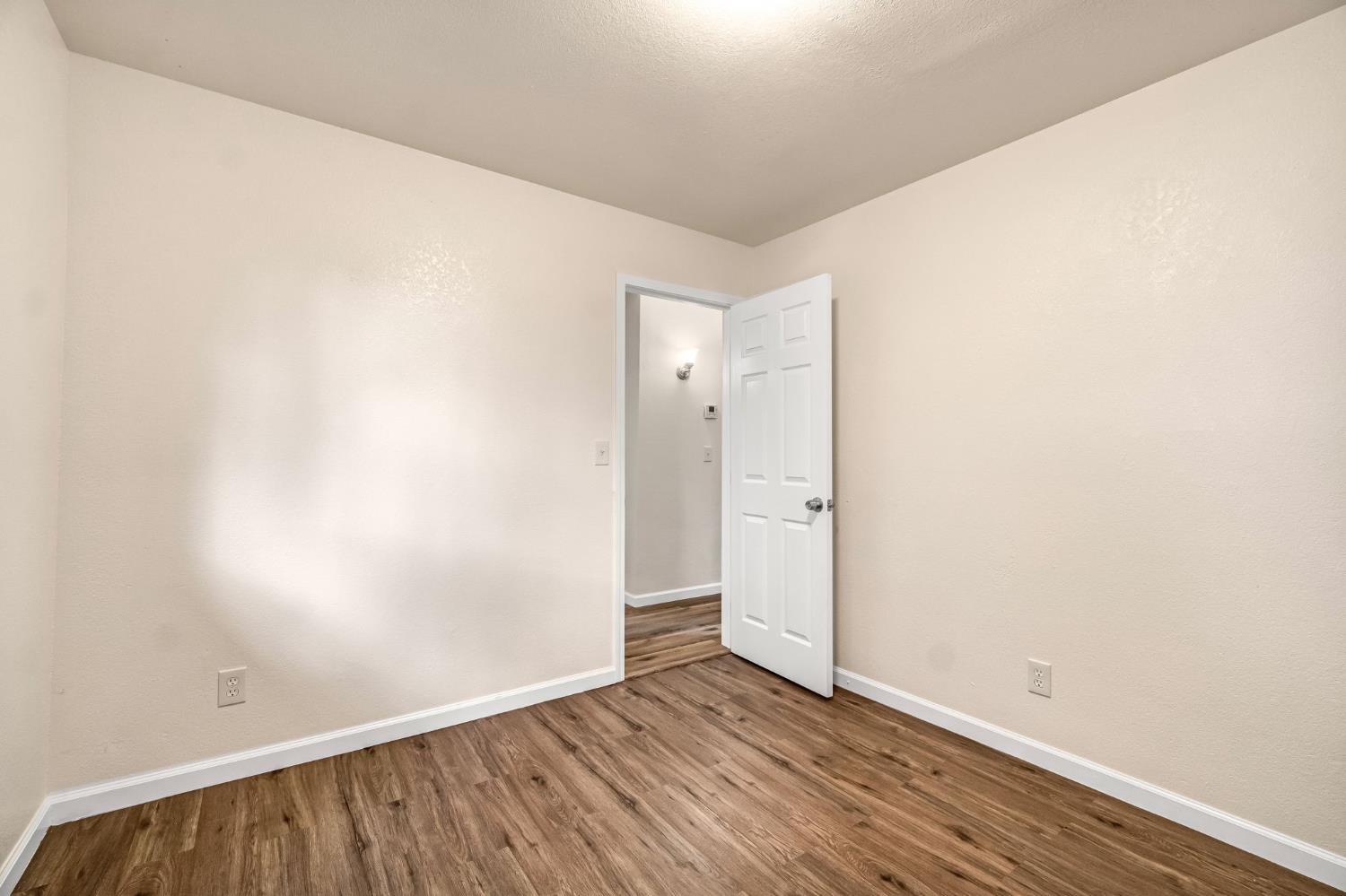 1595 N Pleasant Ave #101, Fresno, CA 93728