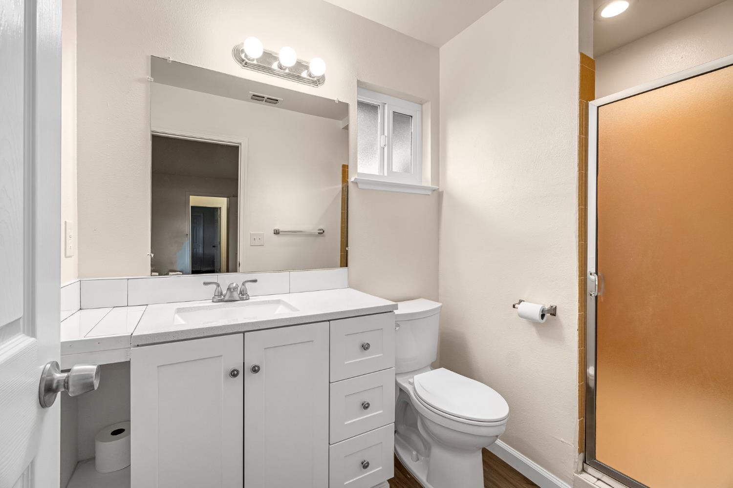 1595 N Pleasant Ave #101, Fresno, CA 93728