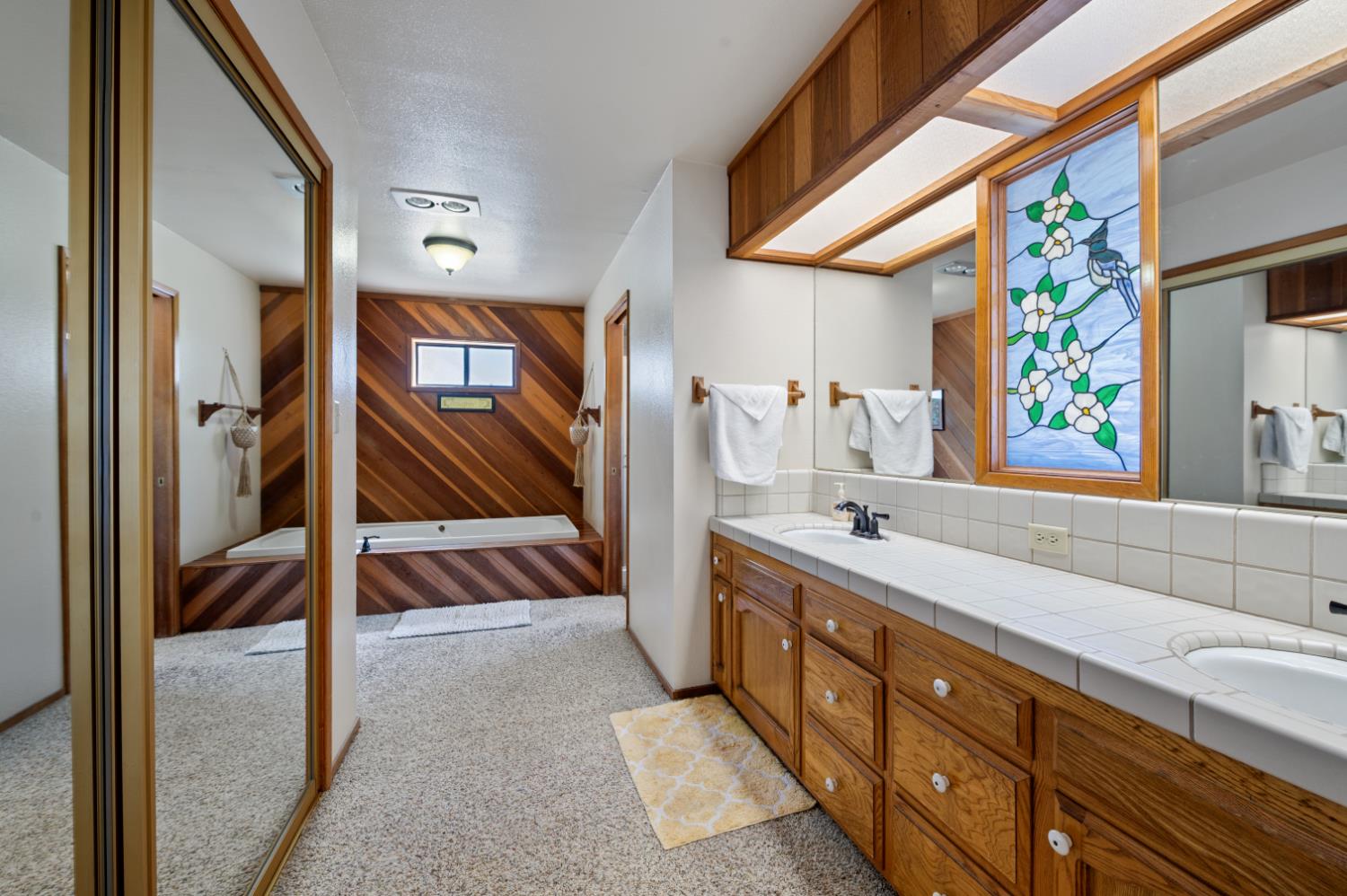 40971 Woodridge Rd, Shaver Lake, CA 93664