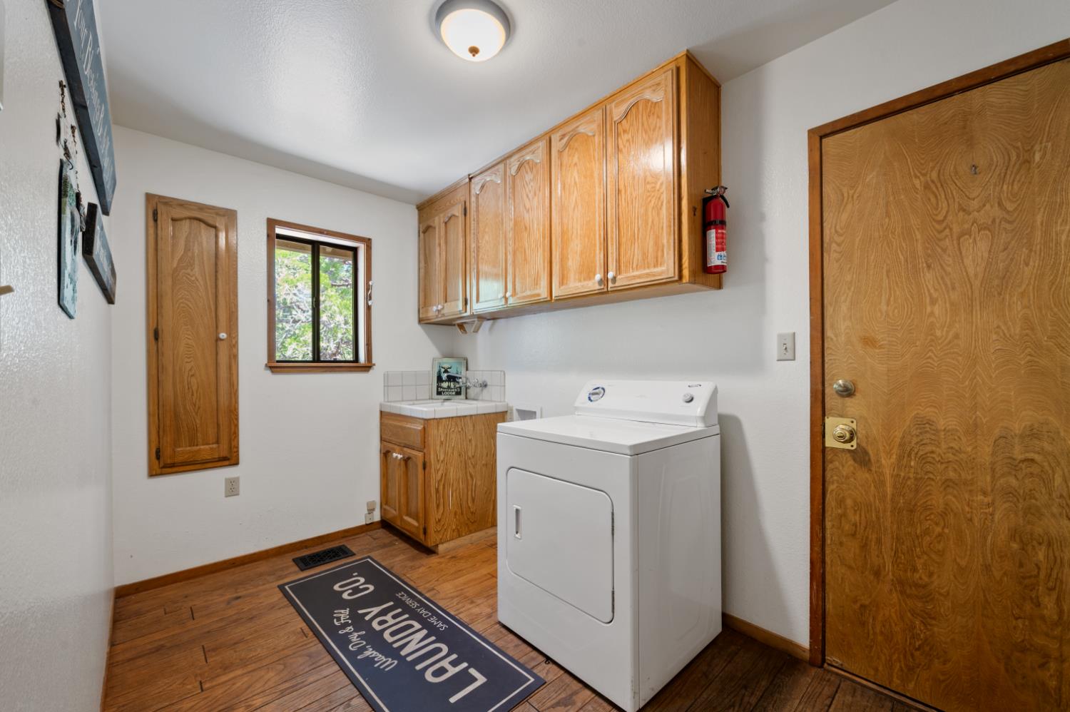 40971 Woodridge Rd, Shaver Lake, CA 93664