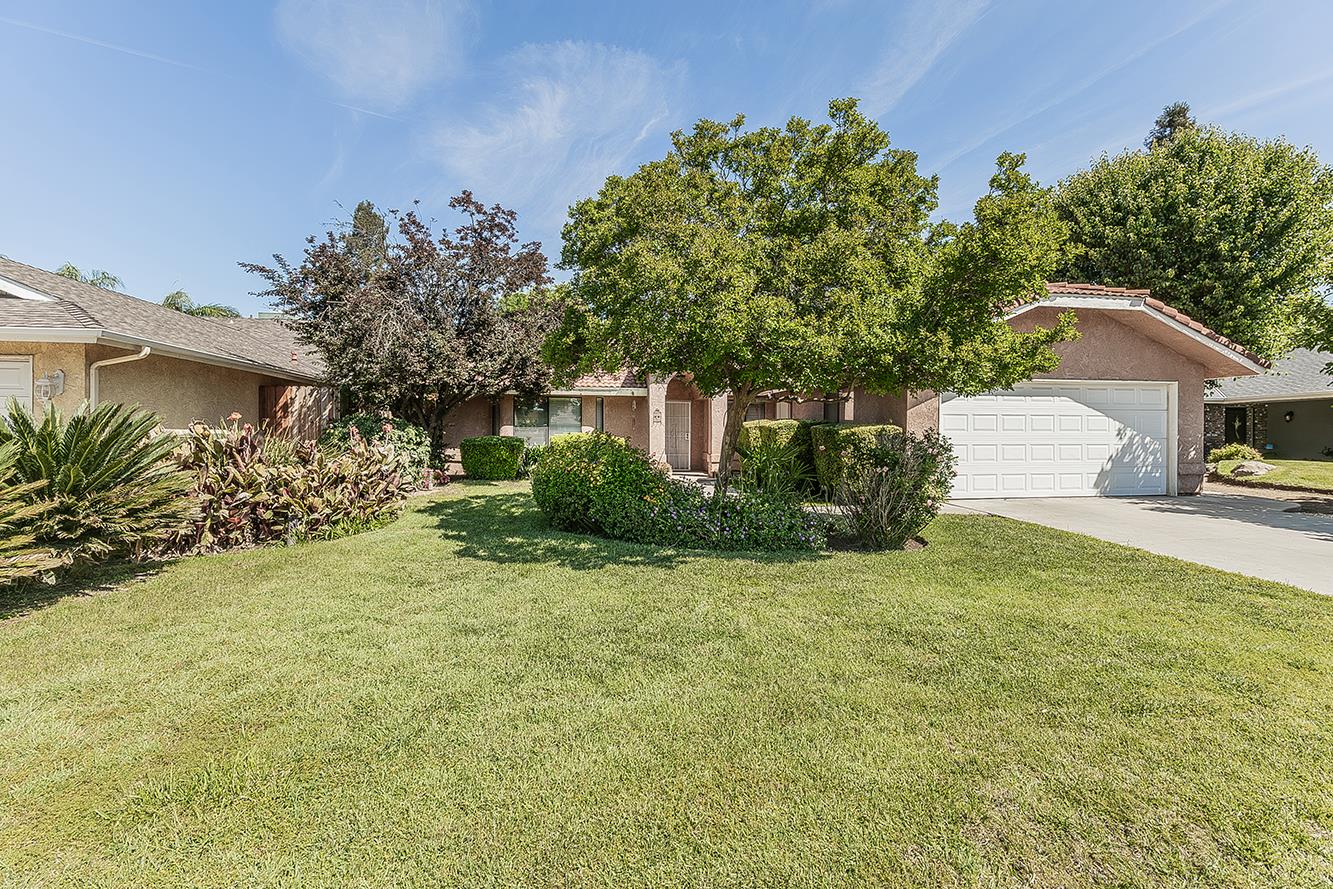 1908 E Niles Ave, Fresno, CA 93720