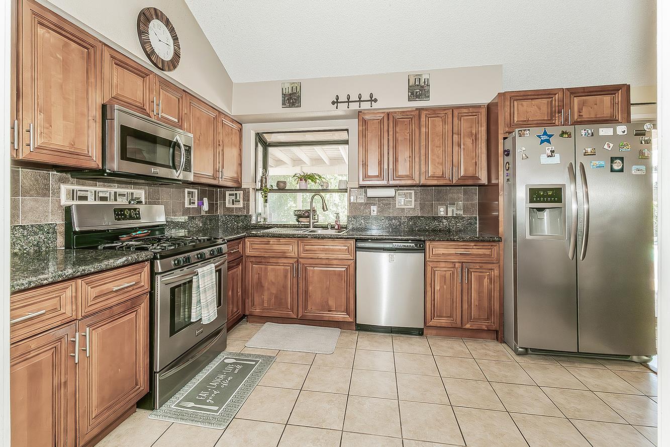 1908 E Niles Ave, Fresno, CA 93720