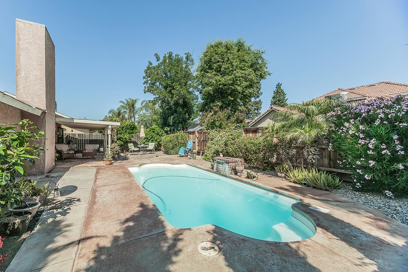1908 E Niles Ave, Fresno, CA 93720
