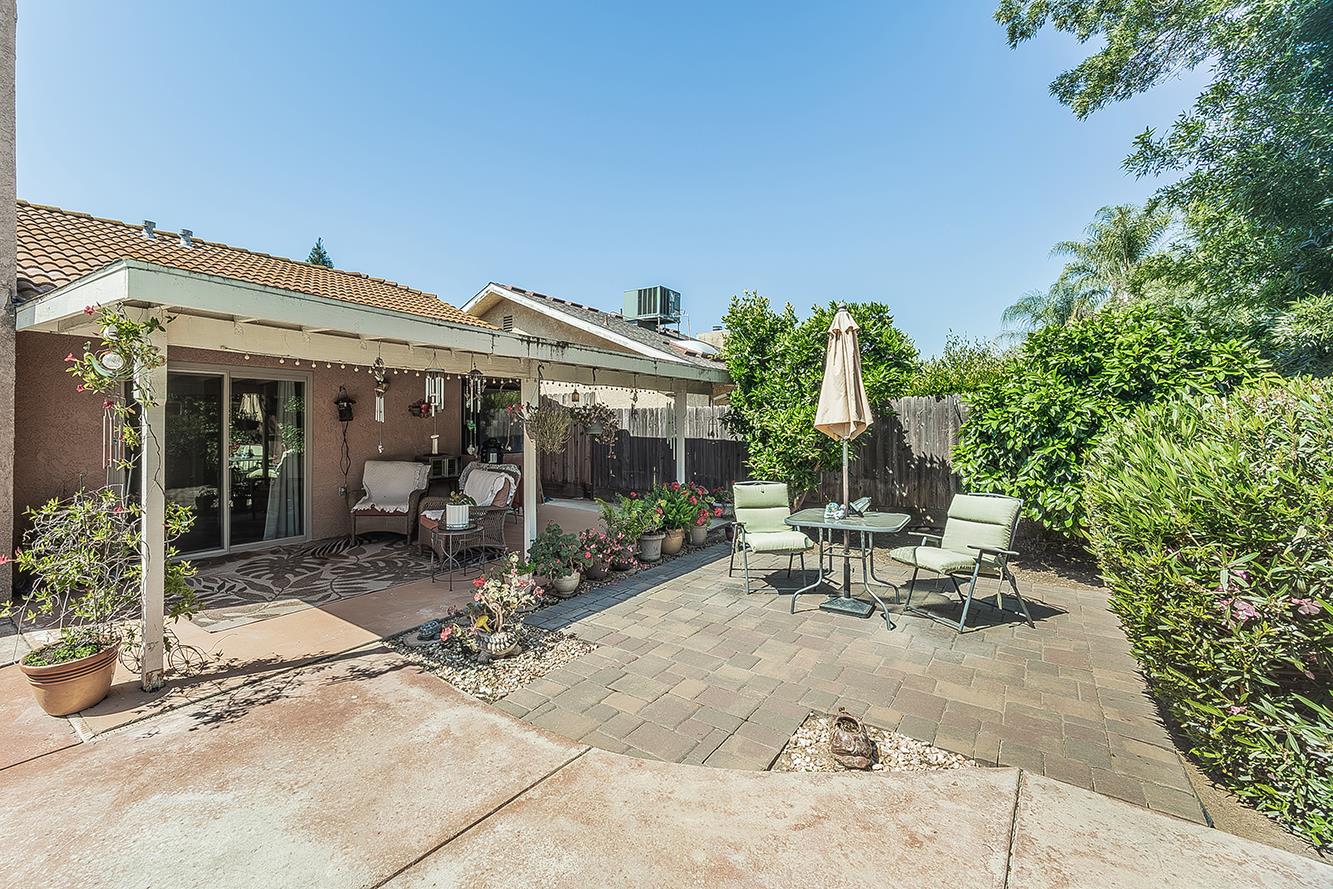 1908 E Niles Ave, Fresno, CA 93720