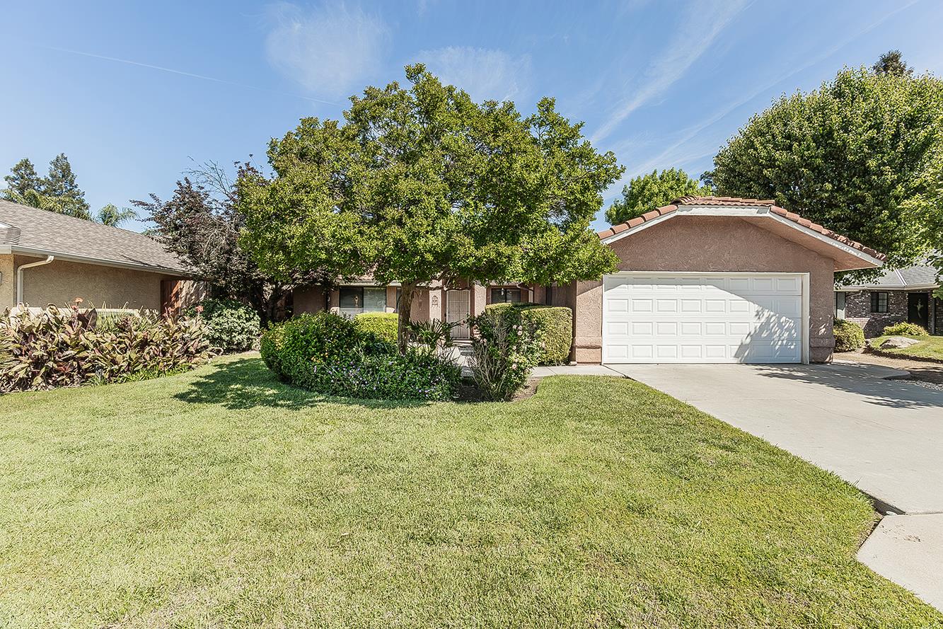 1908 E Niles Ave, Fresno, CA 93720