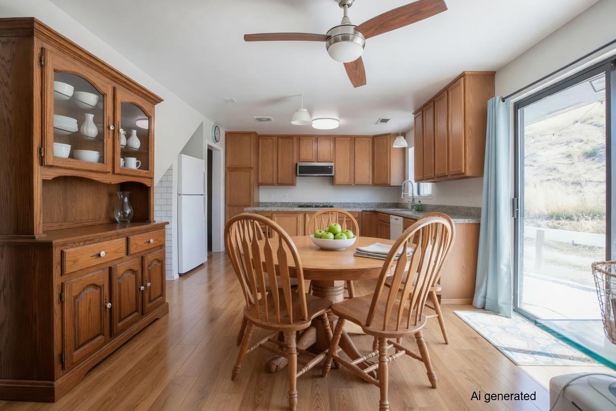34141 Bronco Ln, Yokuts Valley, CA 93675