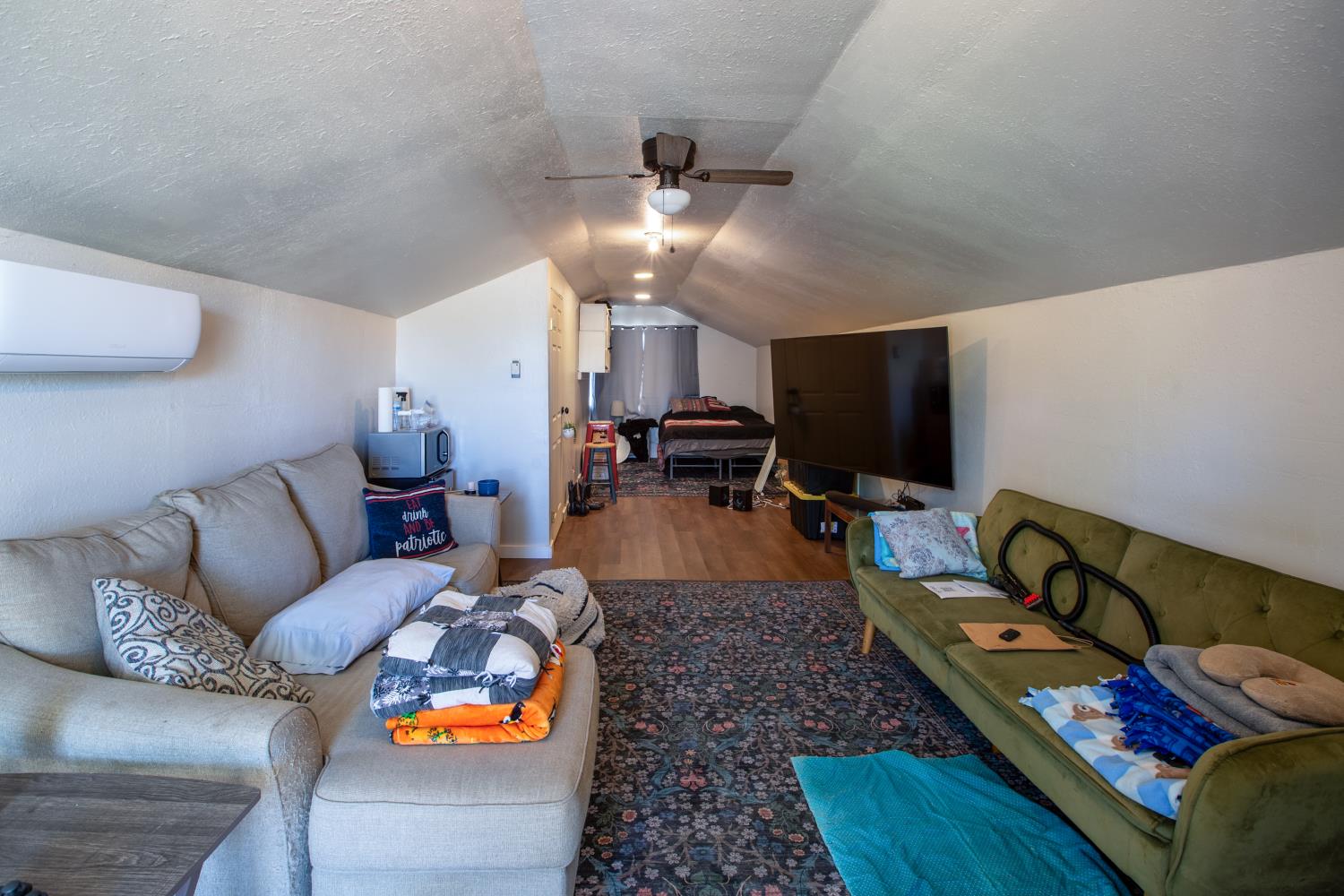 34141 Bronco Ln, Yokuts Valley, CA 93675