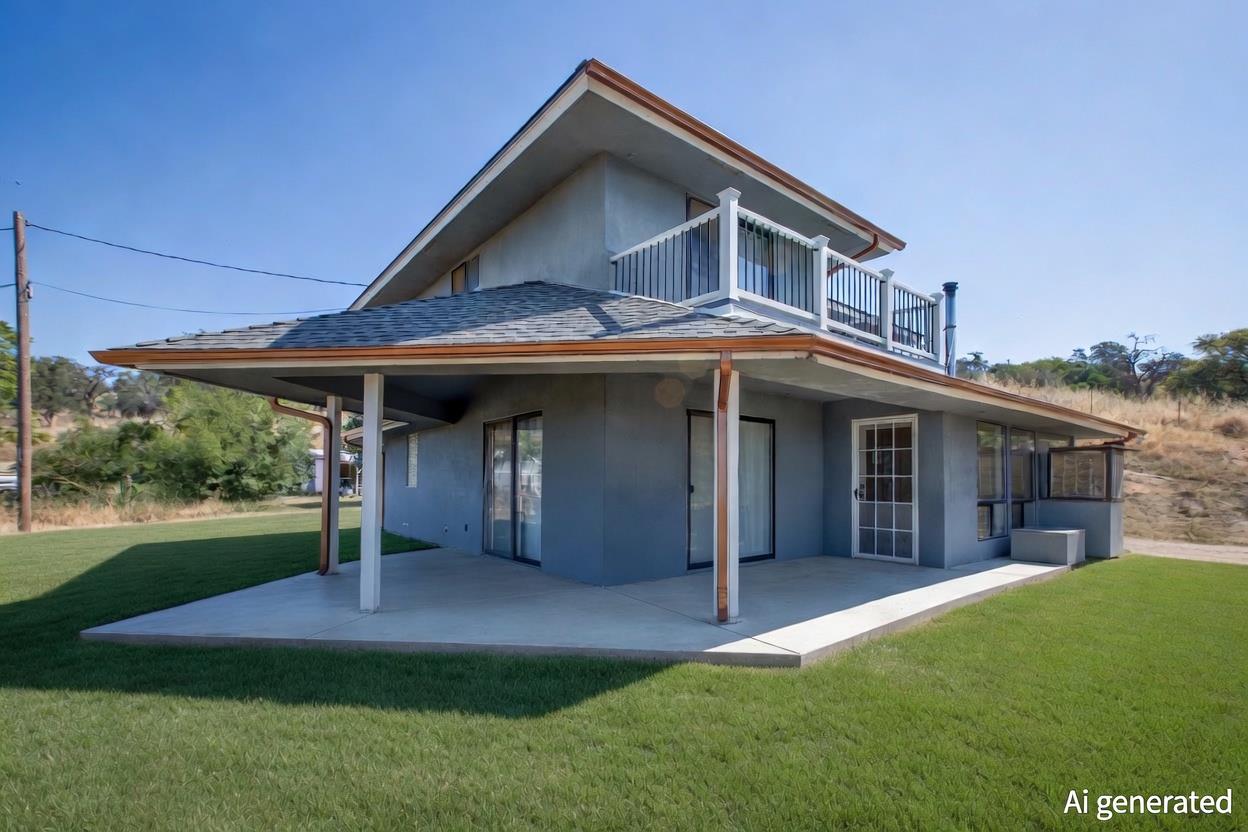 34141 Bronco Ln, Yokuts Valley, CA 93675