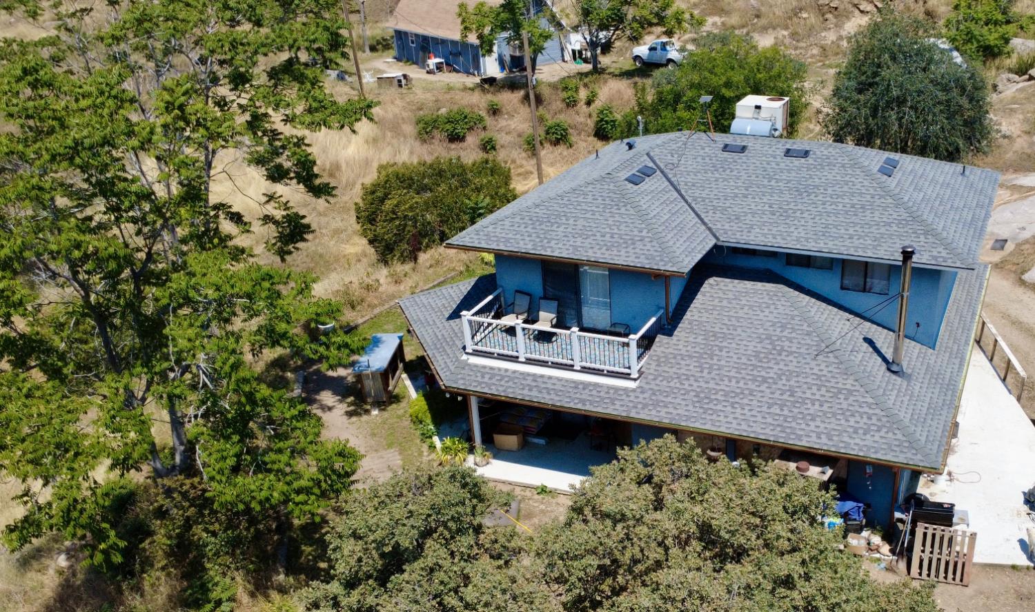 34141 Bronco Ln, Yokuts Valley, CA 93675