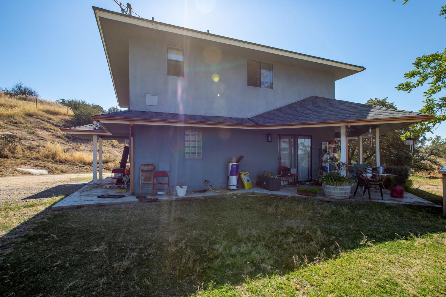 34141 Bronco Ln, Yokuts Valley, CA 93675