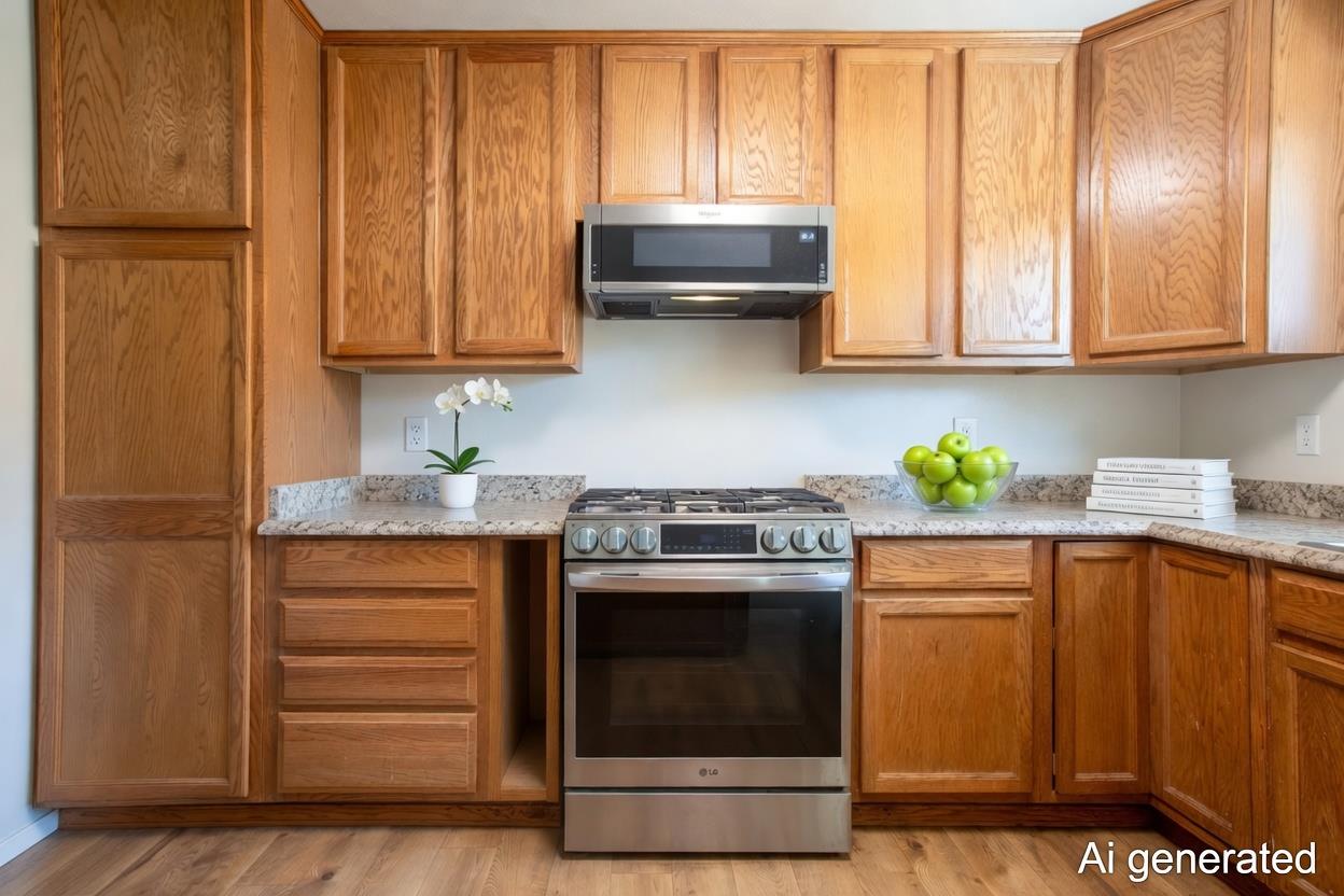 34141 Bronco Ln, Yokuts Valley, CA 93675