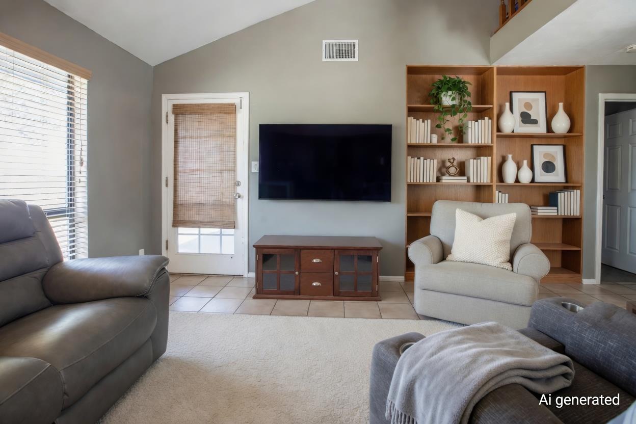 34141 Bronco Ln, Yokuts Valley, CA 93675