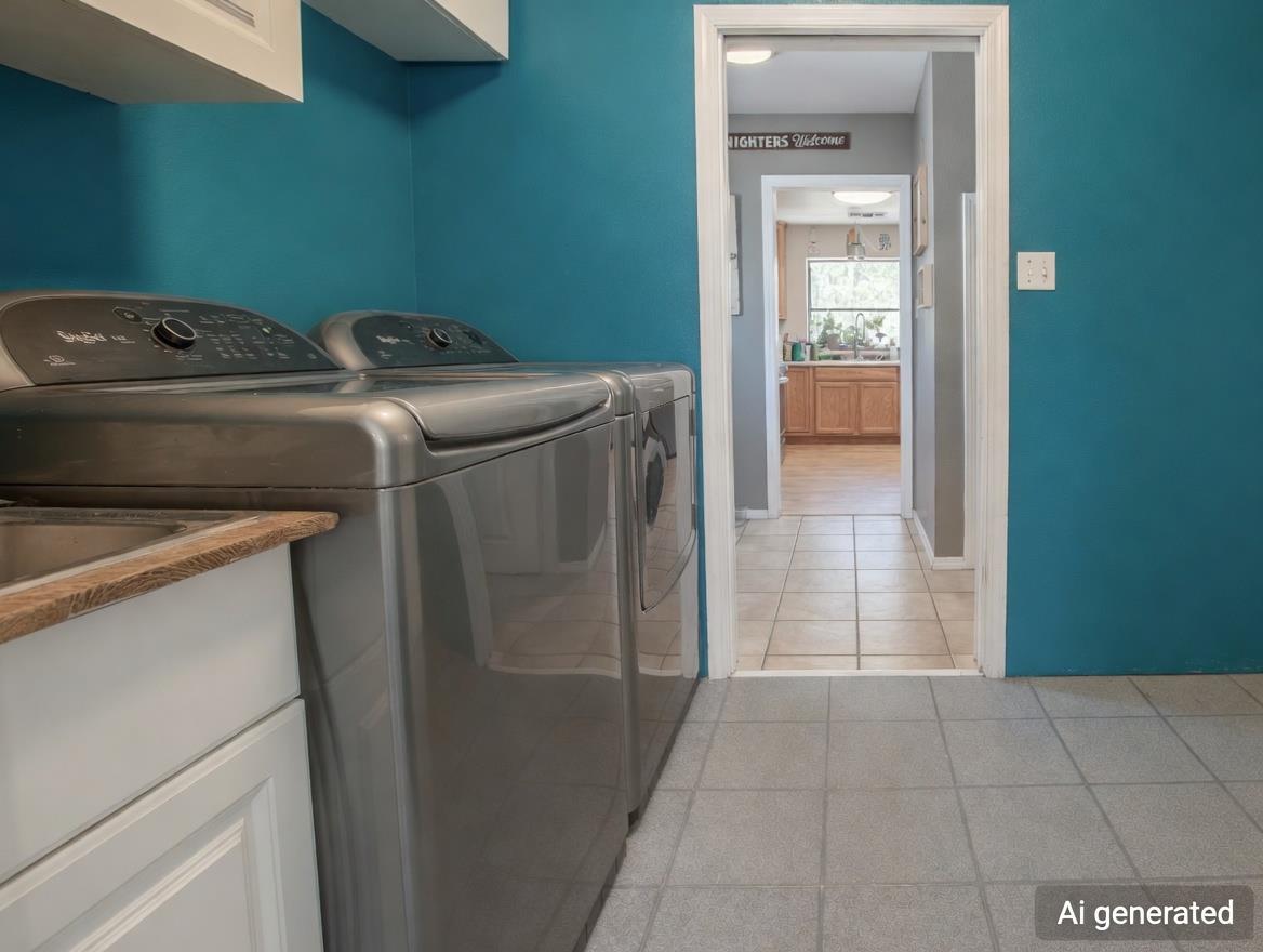 34141 Bronco Ln, Yokuts Valley, CA 93675