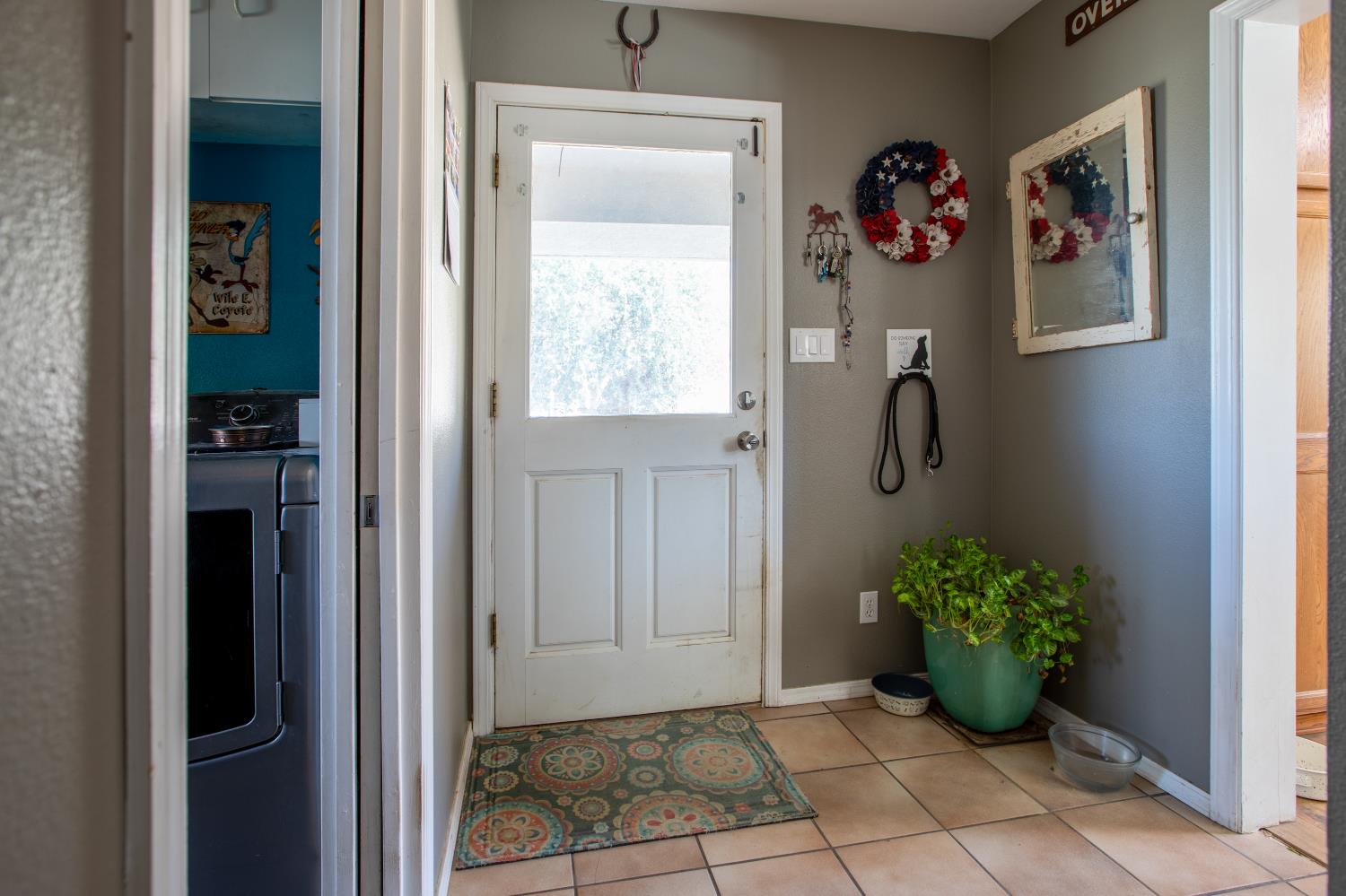34141 Bronco Ln, Yokuts Valley, CA 93675