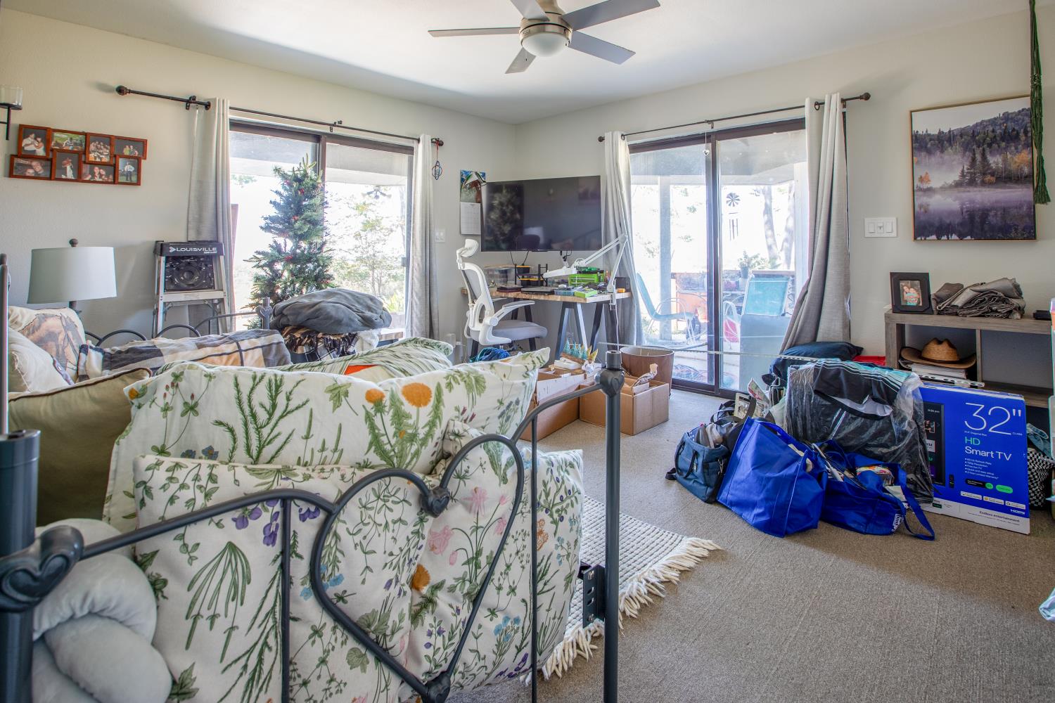34141 Bronco Ln, Yokuts Valley, CA 93675