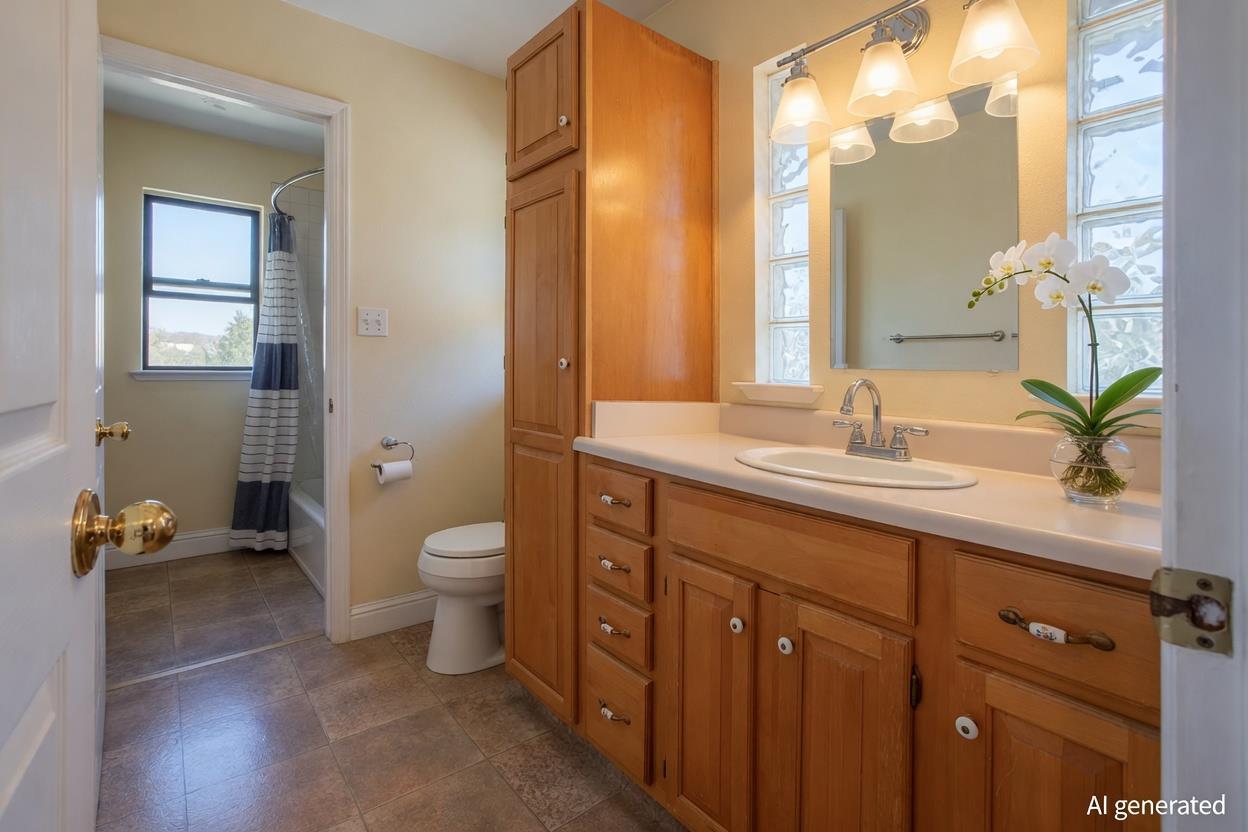 34141 Bronco Ln, Yokuts Valley, CA 93675
