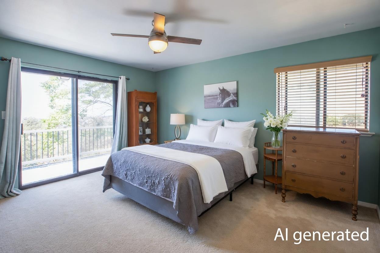 34141 Bronco Ln, Yokuts Valley, CA 93675