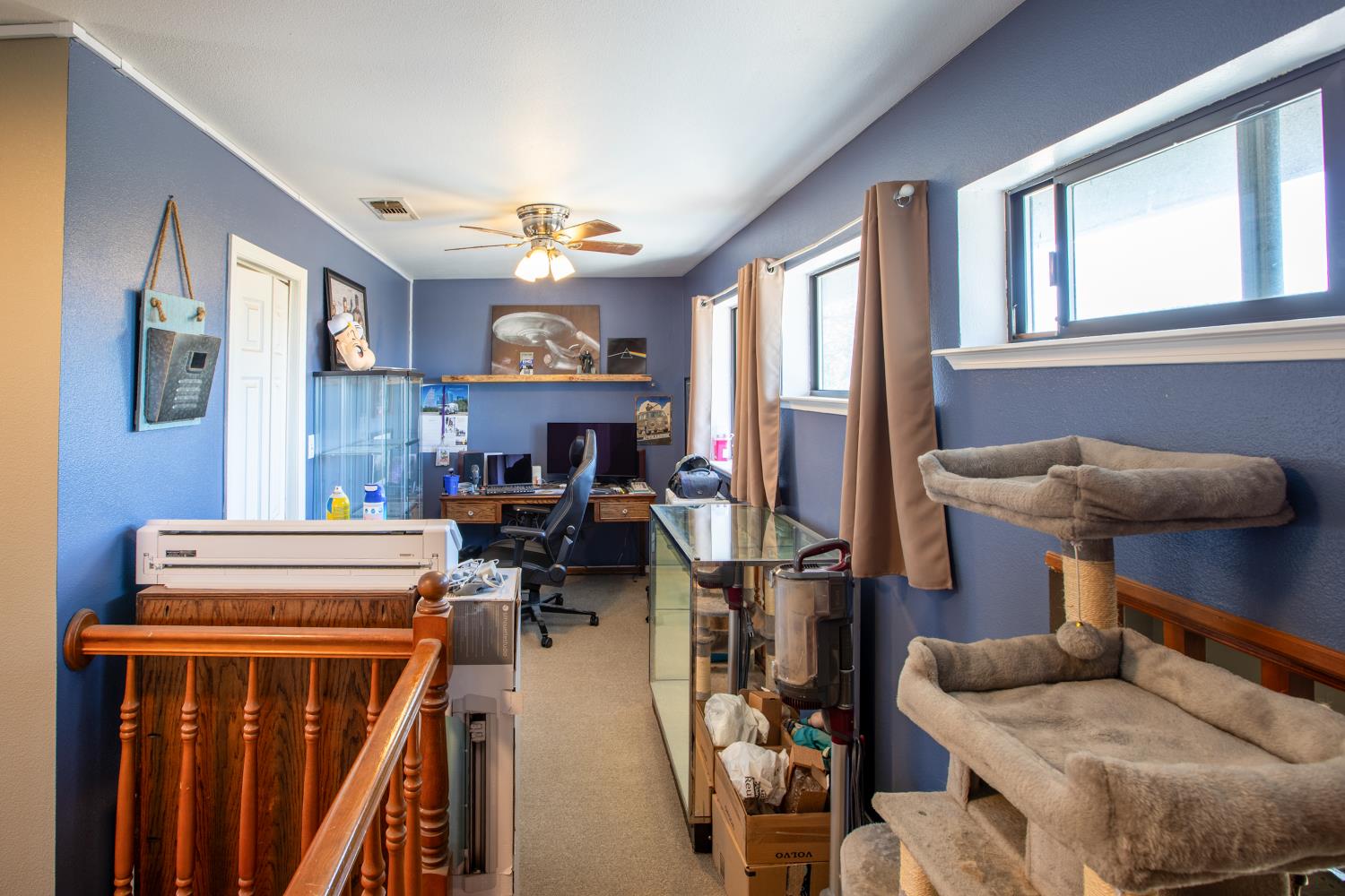 34141 Bronco Ln, Yokuts Valley, CA 93675