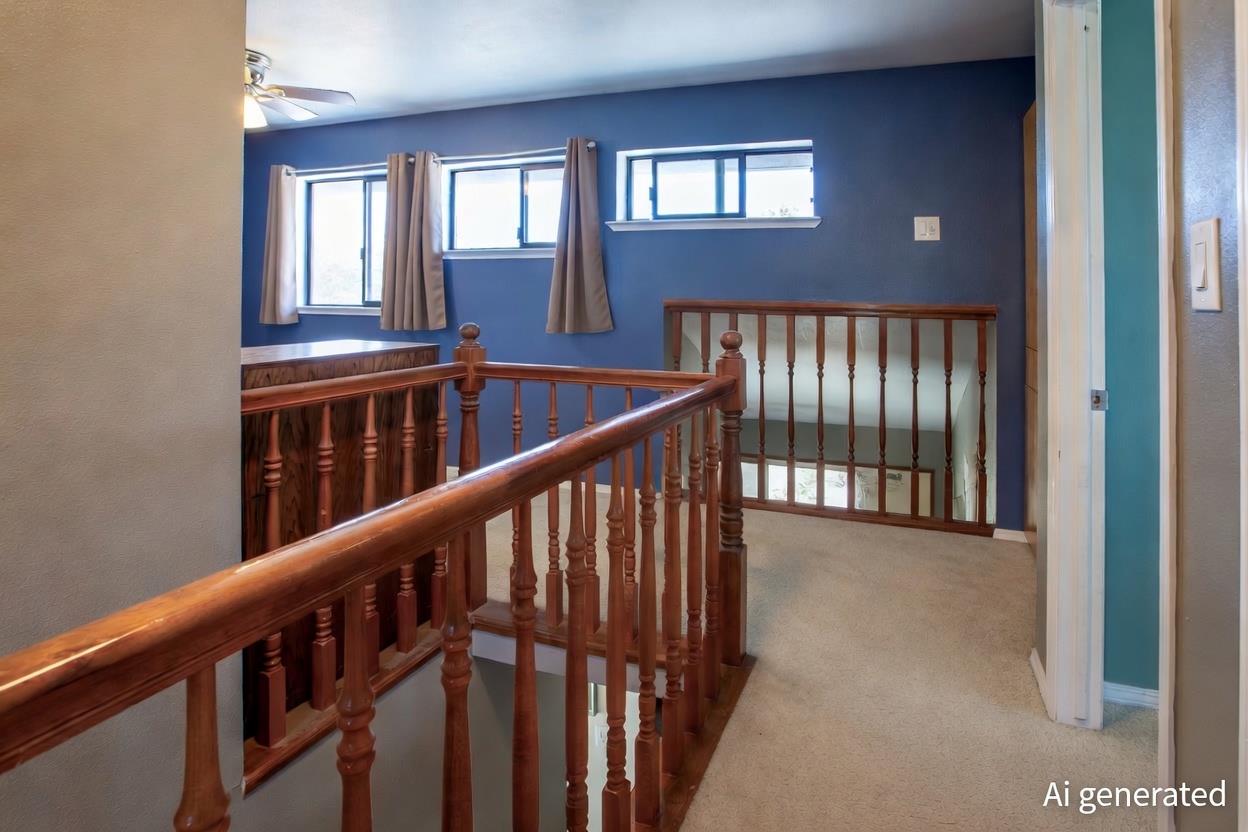 34141 Bronco Ln, Yokuts Valley, CA 93675