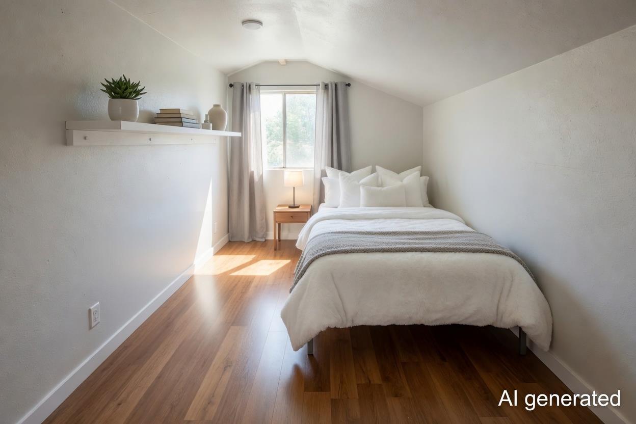 34141 Bronco Ln, Yokuts Valley, CA 93675