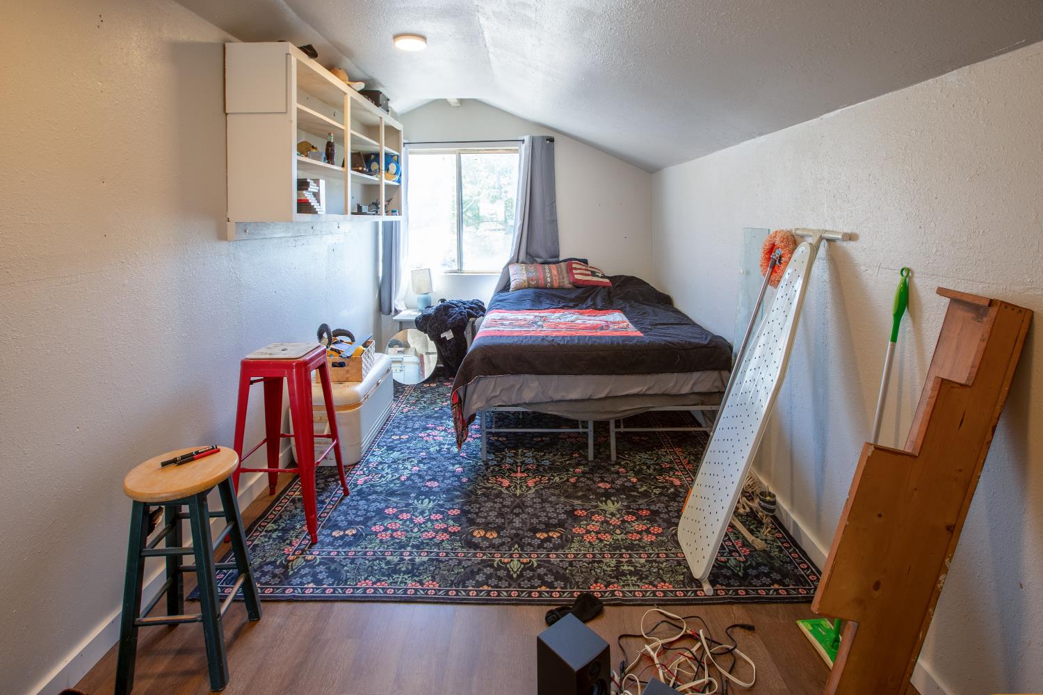 34141 Bronco Ln, Yokuts Valley, CA 93675
