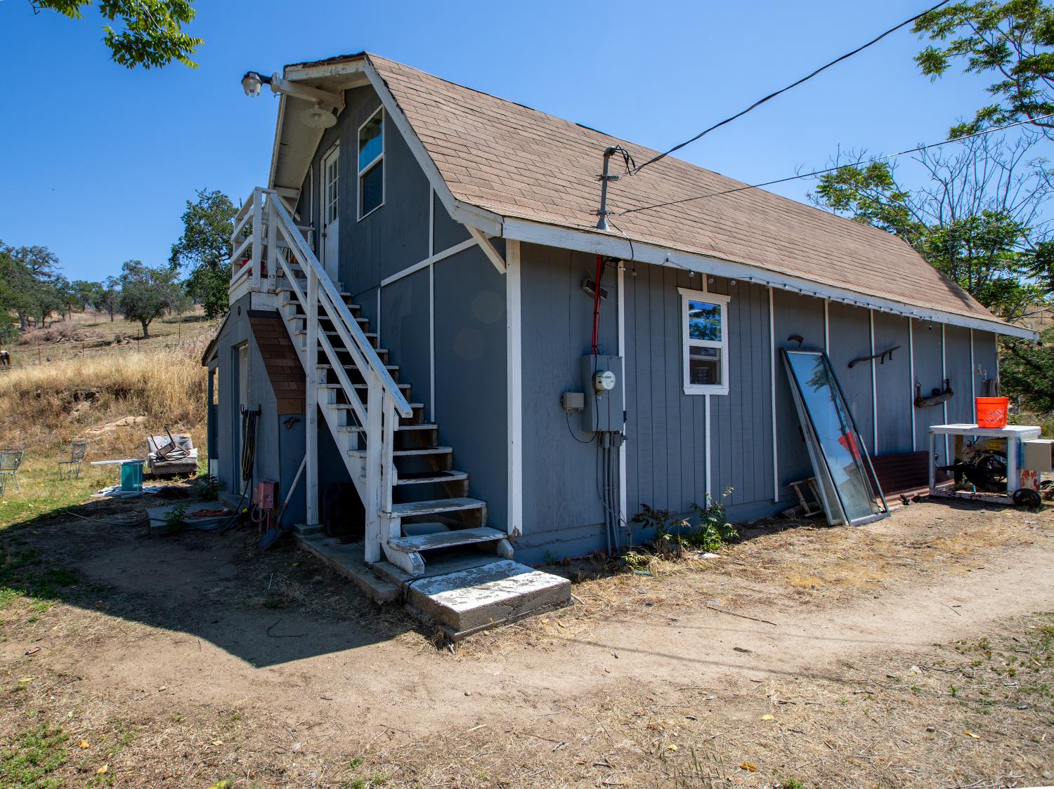 34141 Bronco Ln, Yokuts Valley, CA 93675