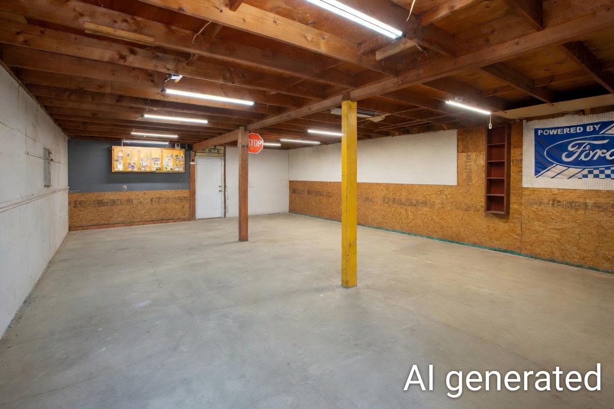 34141 Bronco Ln, Yokuts Valley, CA 93675