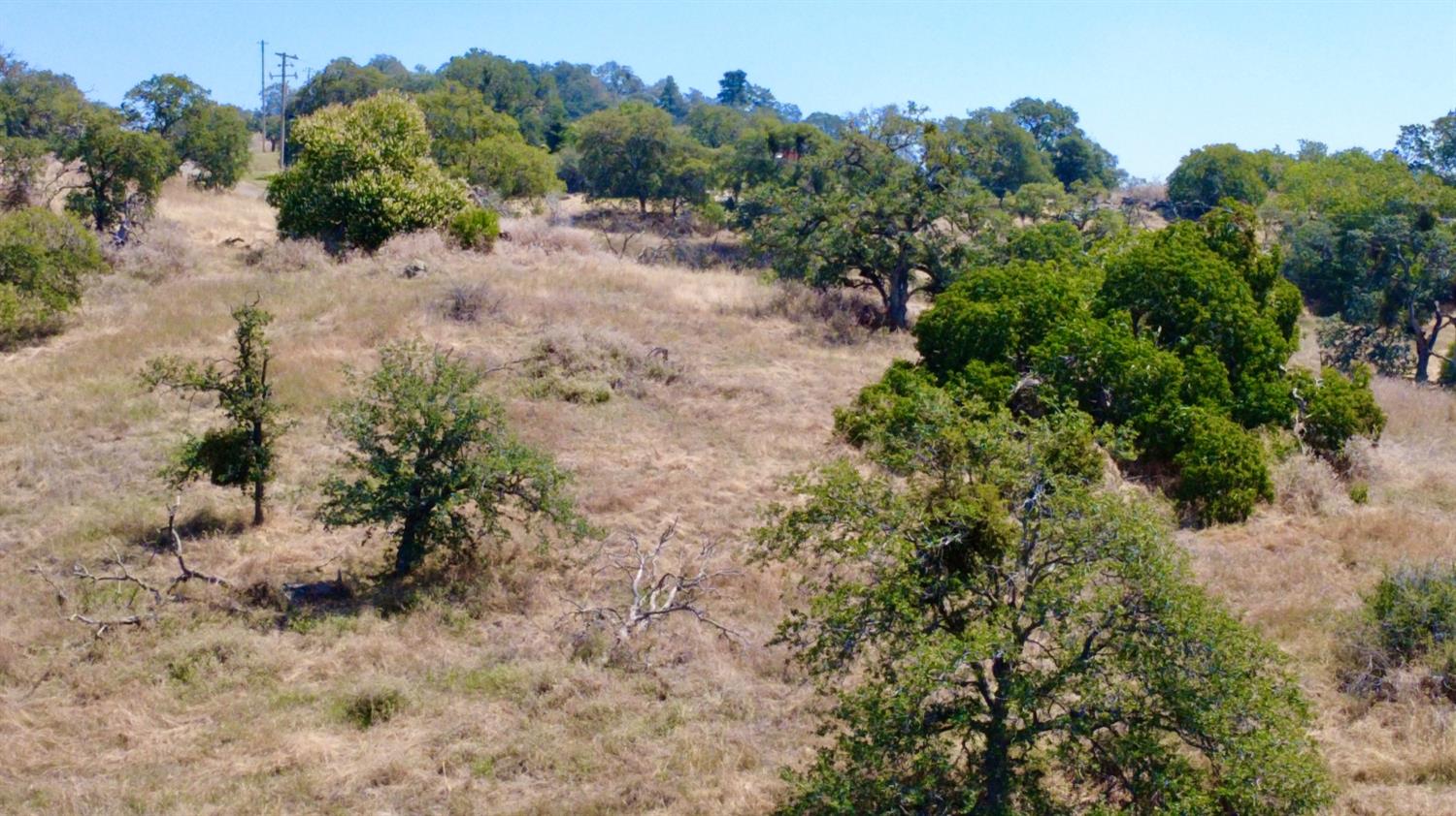 34141 Bronco Ln, Yokuts Valley, CA 93675