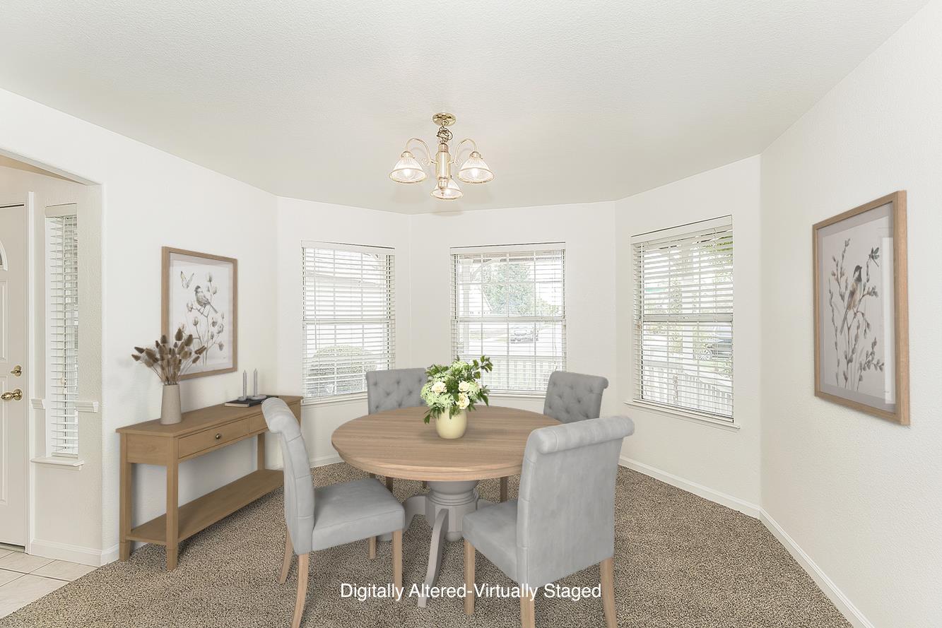 5906 W Paul Ave, Fresno, CA 93722